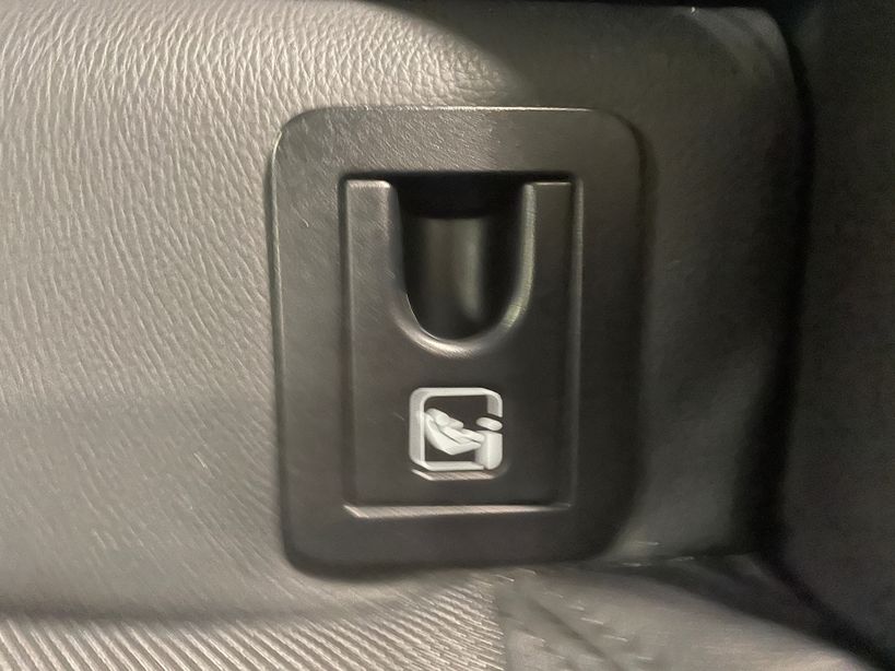 TOYOTA COROLLA HYBRIDE MY21 2022 - Photo n°32