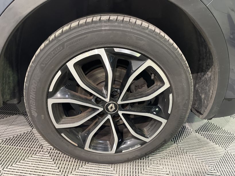 RENAULT KADJAR 2021 - Photo n°3
