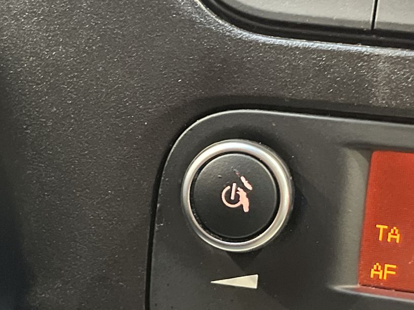 RENAULT TWINGO III 2021 - Photo n°1