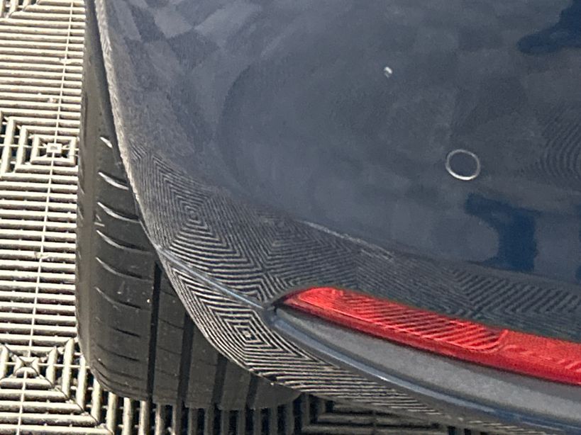 FIAT 500 2023 - Photo n°2