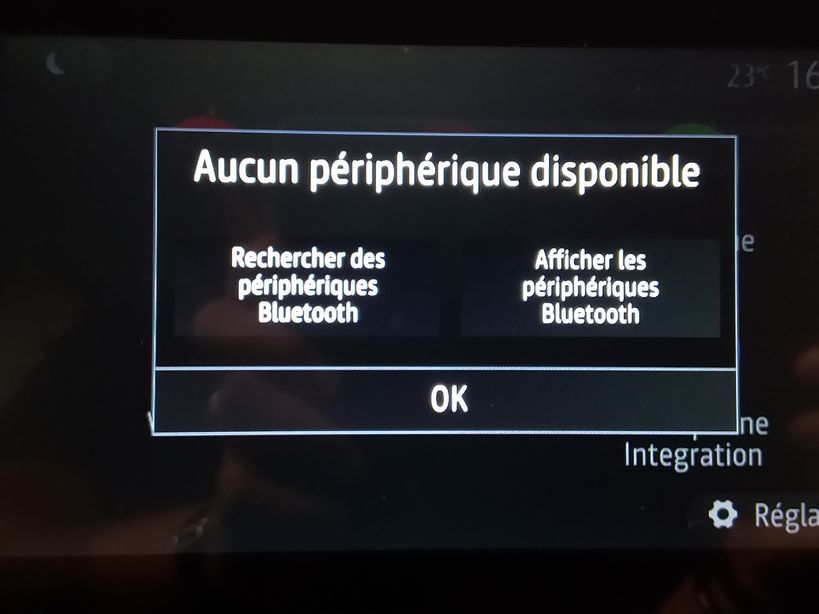 DACIA DUSTER 2022 - Photo n°17