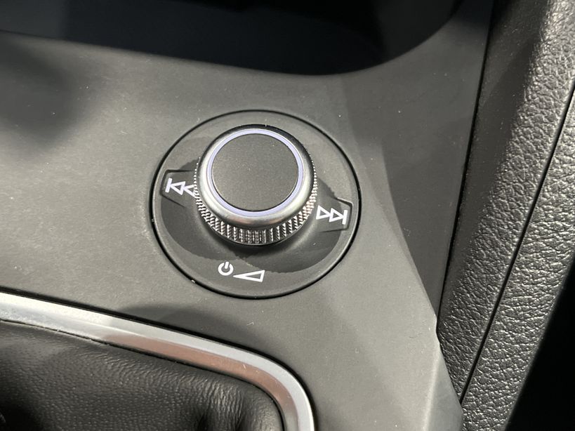 AUDI Q2 BUSINESS 2019 - Photo n°20