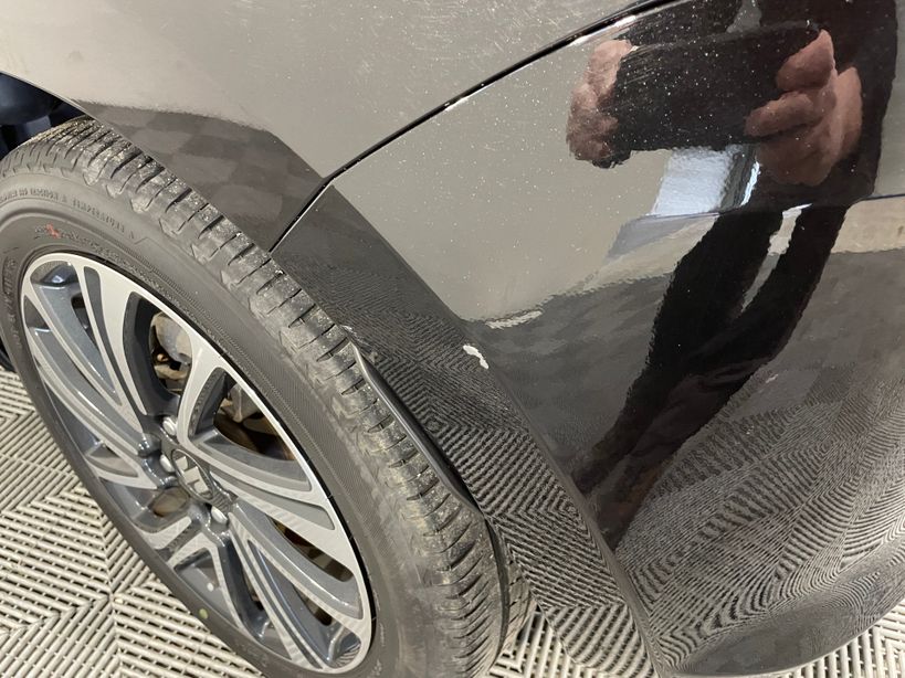 SUZUKI SWIFT 2023 - Photo n°5