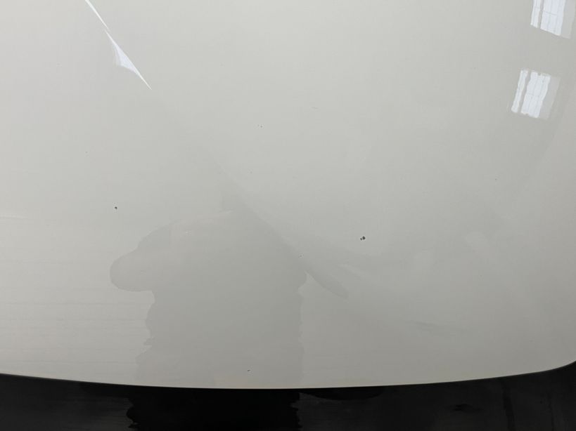 RENAULT CLIO V 2020 - Photo n°7