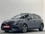 Photo du véhicule HYUNDAI i30 1.0 T-GDi 120 iBVM6 Hybrid 48V N Line