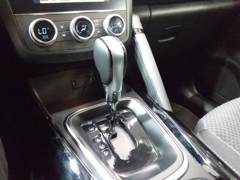 RENAULT KADJAR 2020 - Photo n°20