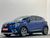 Photo du véhicule RENAULT CAPTUR E-Tech Plug-in 160 - 21 Intens