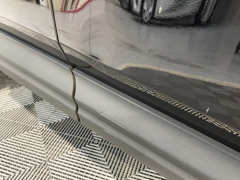 RENAULT ARKANA 2024 - Photo n°14