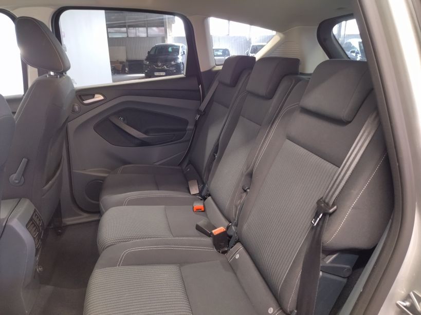FORD C MAX 2014 - Photo n°18