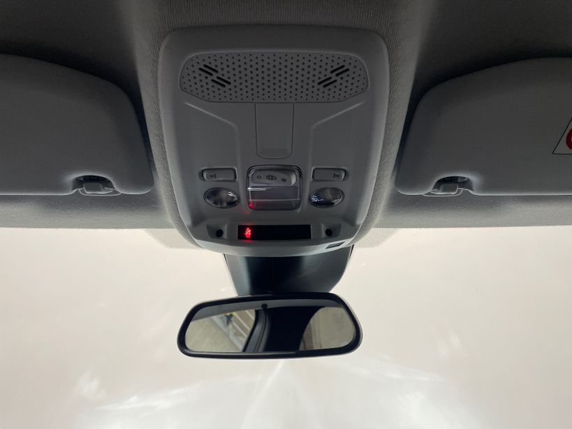 PEUGEOT 208 2023 - Photo n°22