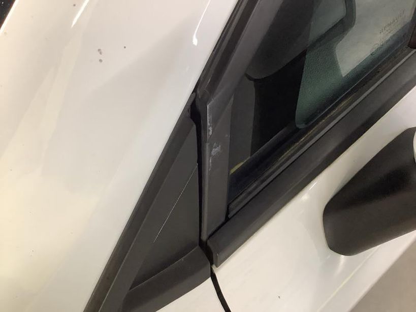 RENAULT CLIO V 2021 - Photo n°15