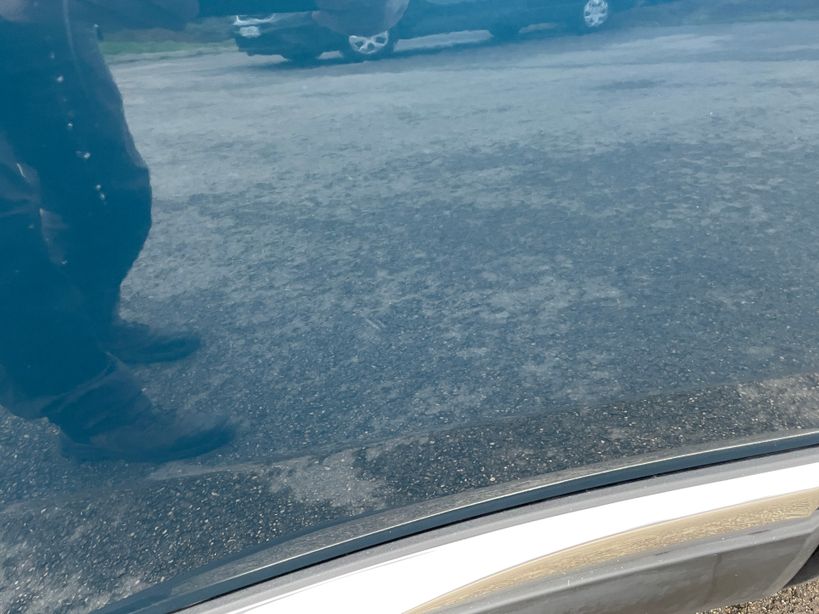 PEUGEOT 3008 2024 - Photo n°3