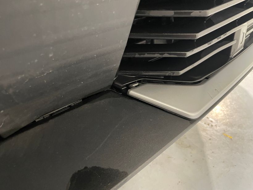 PEUGEOT 2008 2024 - Photo n°12