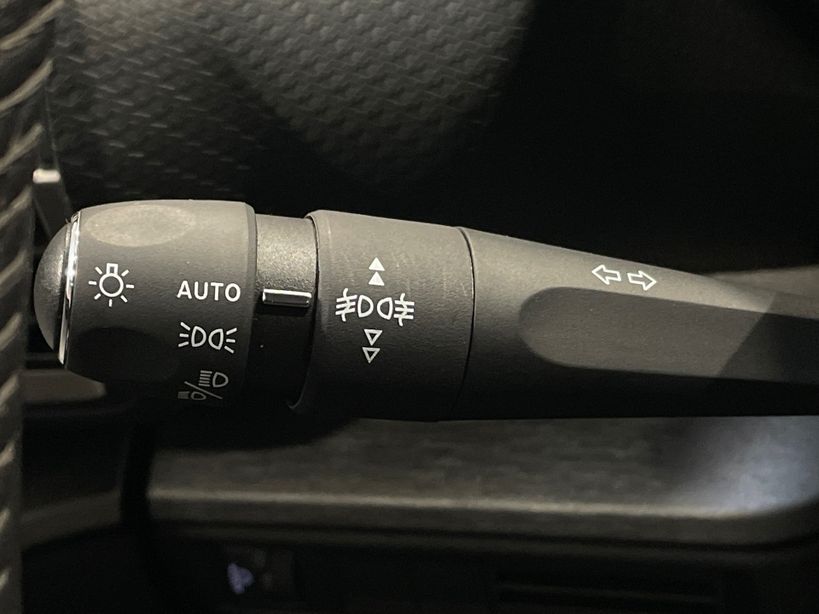 CITROEN C5 X 2023 - Photo n°30