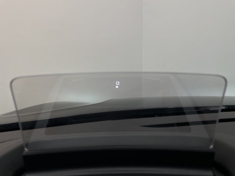 CITROEN C4 2024 - Photo n°34