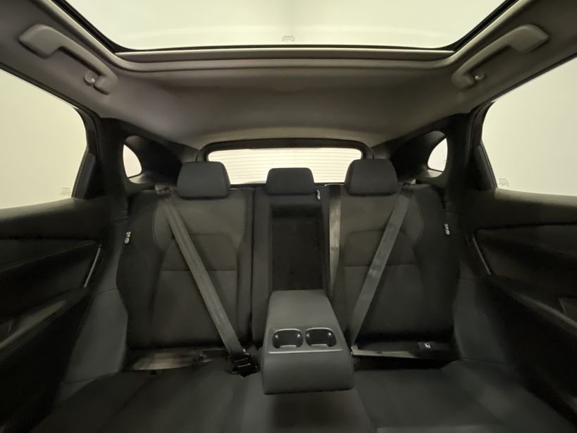 NISSAN QASHQAI 2023 - Photo n°41