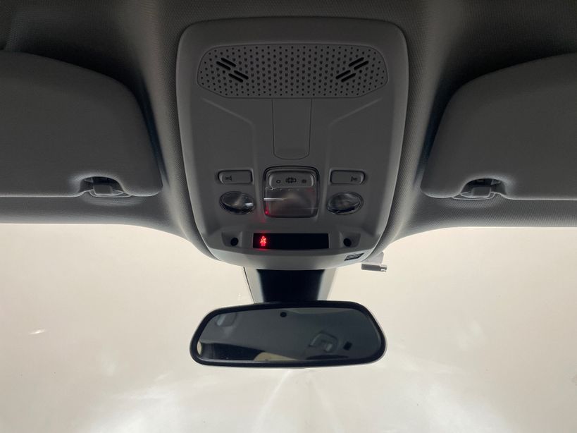 PEUGEOT 2008 2022 - Photo n°22