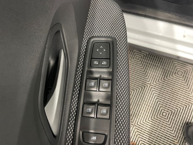 DACIA SANDERO 2023 - Photo n°10