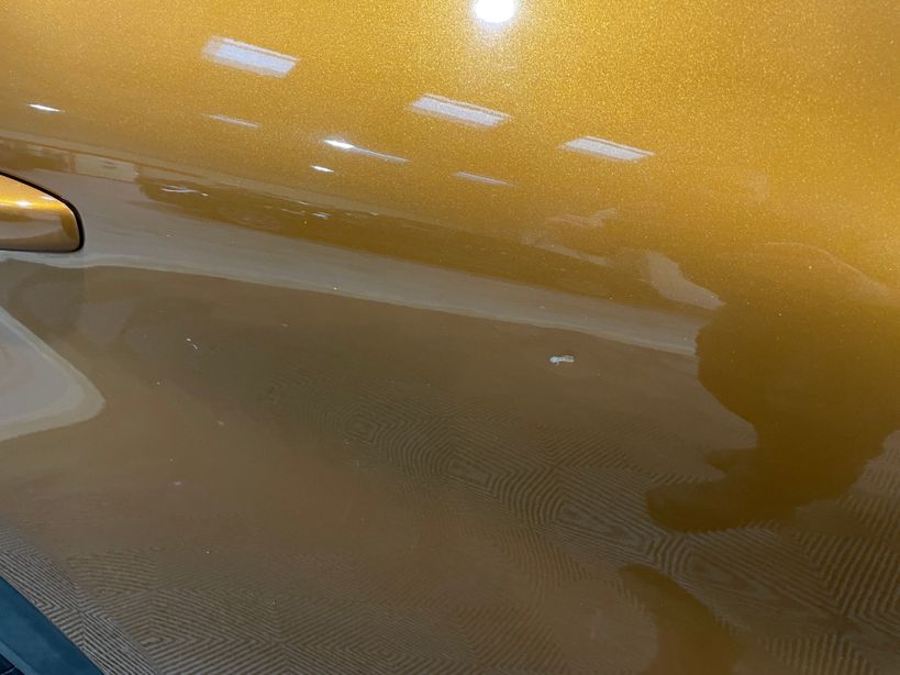 RENAULT CAPTUR 2021 - Photo n°15