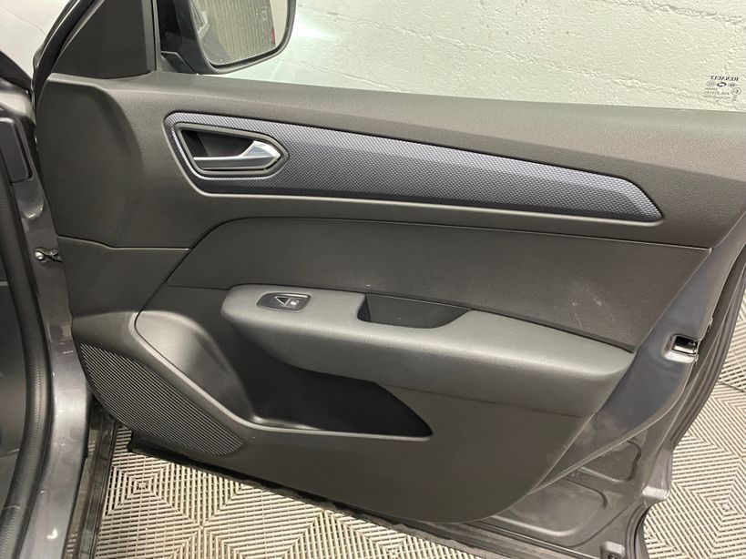 RENAULT ARKANA 2024 - Photo n°28