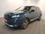 Photo du véhicule PEUGEOT 3008 Hybrid 136 e-DCS6 Allure Pack