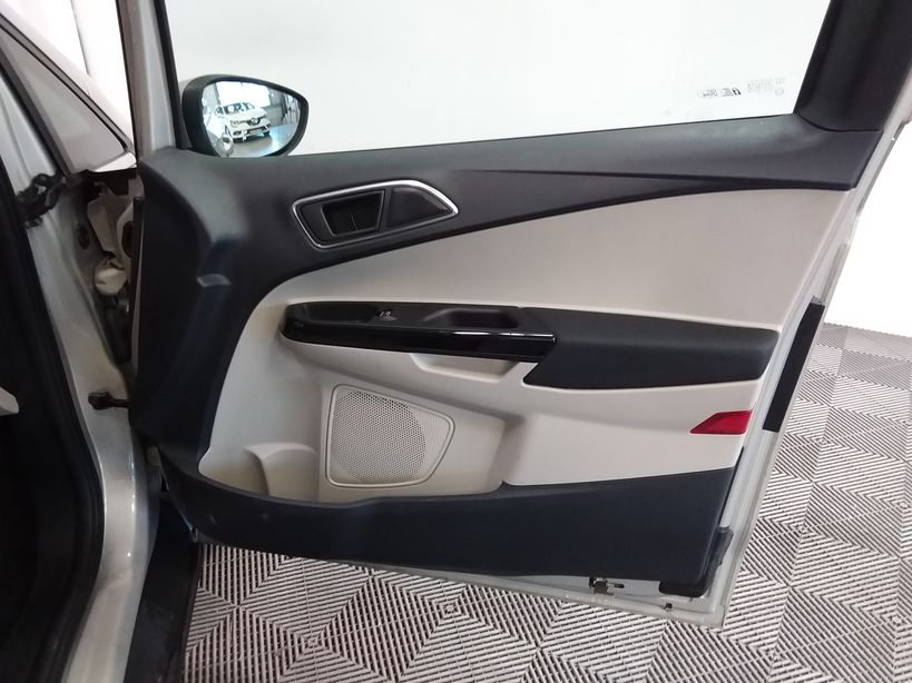 FORD B MAX 2015 - Photo n°36