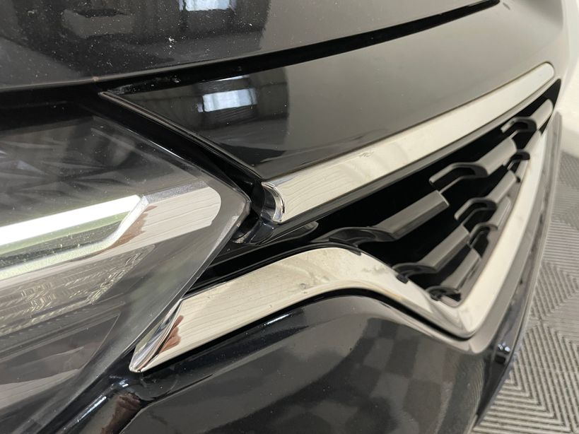 RENAULT ARKANA 2022 - Photo n°29