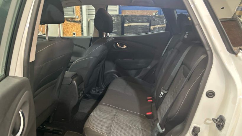 RENAULT KADJAR 2021 - Photo n°14