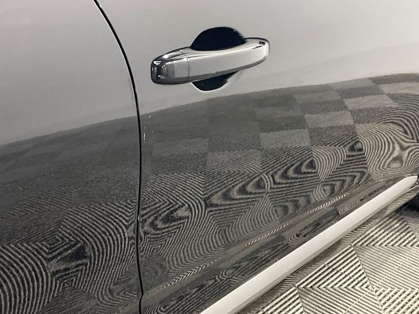 RENAULT CLIO V 2022 - Photo n°5