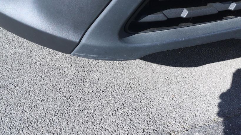RENAULT KANGOO VAN 2024 - Photo n°2