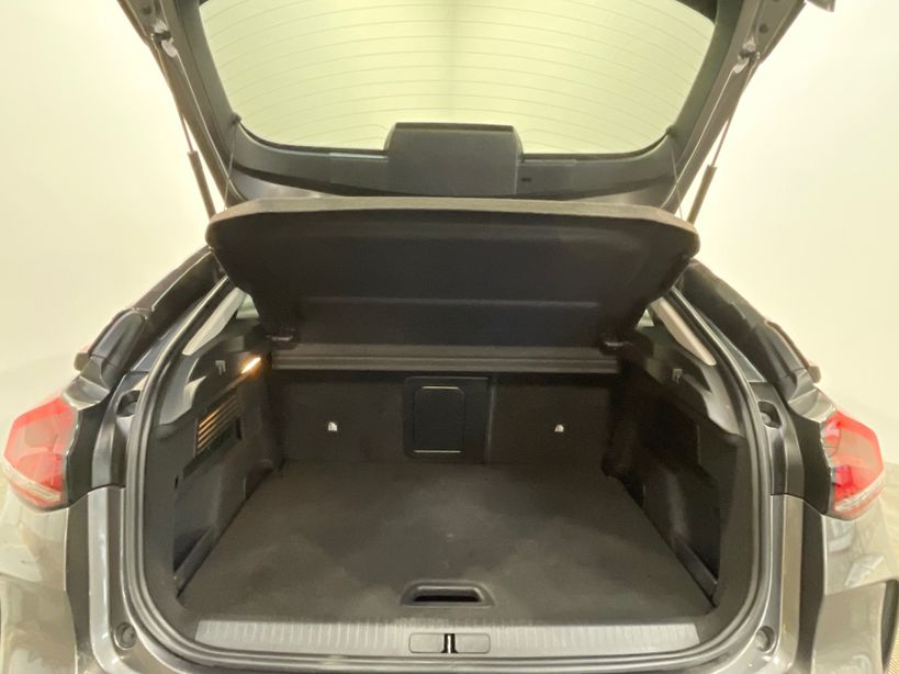 CITROEN C4 2024 - Photo n°54