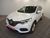 Photo du véhicule RENAULT KADJAR Blue dCi 115 EDC Business