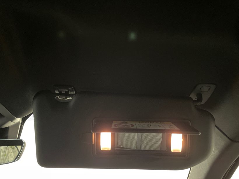 PEUGEOT 3008 2024 - Photo n°26