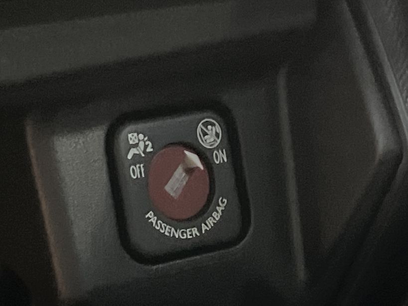 PEUGEOT 3008 BUSINESS 2020 - Photo n°27