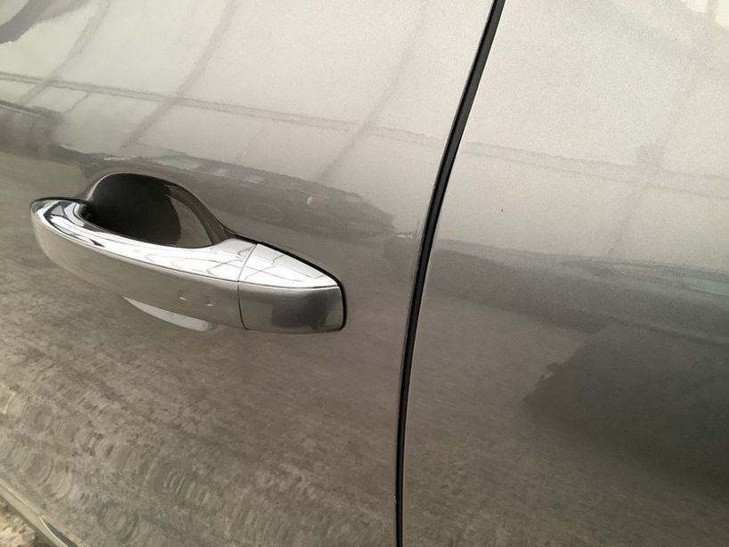 RENAULT SCENIC IV 2022 - Photo n°11