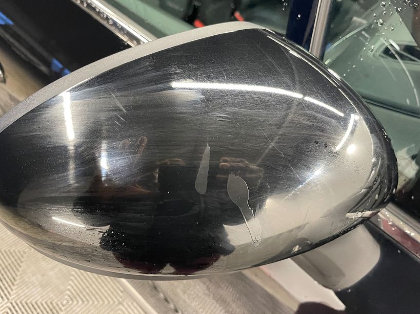 RENAULT CAPTUR 2024 - Photo n°5