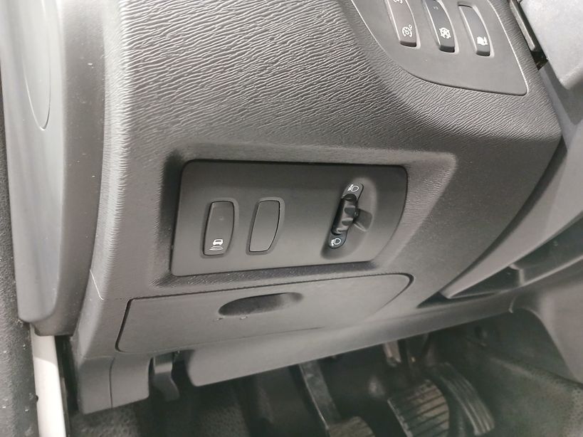 RENAULT KANGOO EXPRESS 2020 - Photo n°30