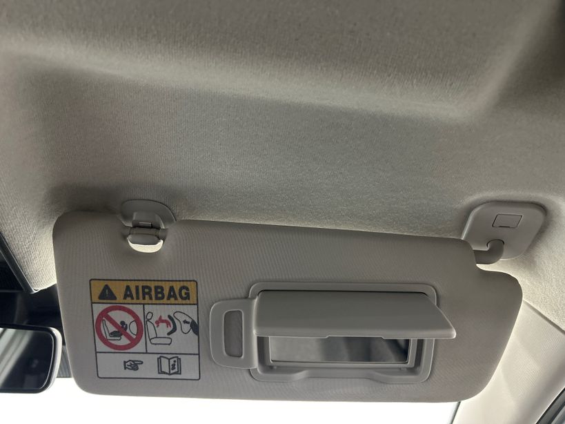 RENAULT CLIO V 2023 - Photo n°21