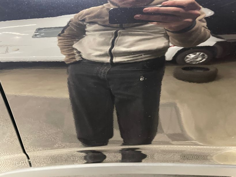 RENAULT ARKANA 2024 - Photo n°3