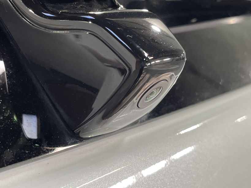KIA NIRO 2019 - Photo n°45