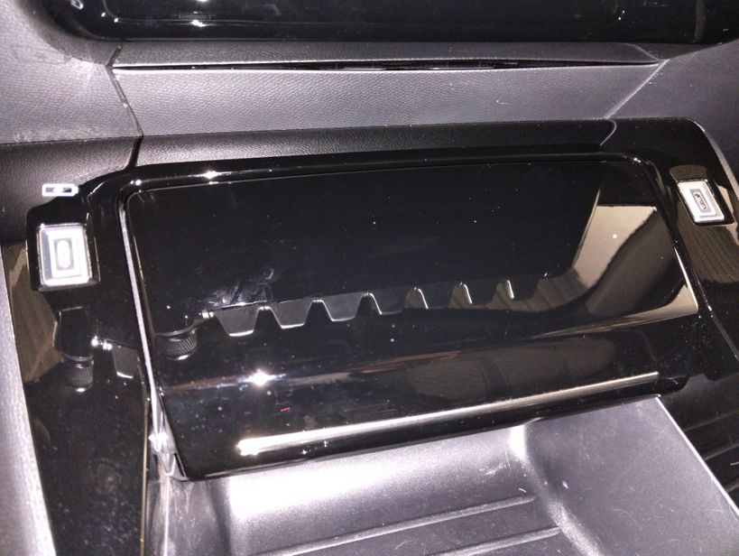 PEUGEOT 2008 ELECTRIQUE 2025 - Photo n°22