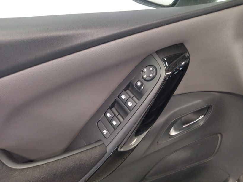 CITROEN C4 SPACETOURER BUSINESS 2019 - Photo n°24