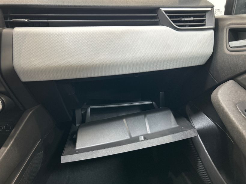 RENAULT CLIO V 2022 - Photo n°22