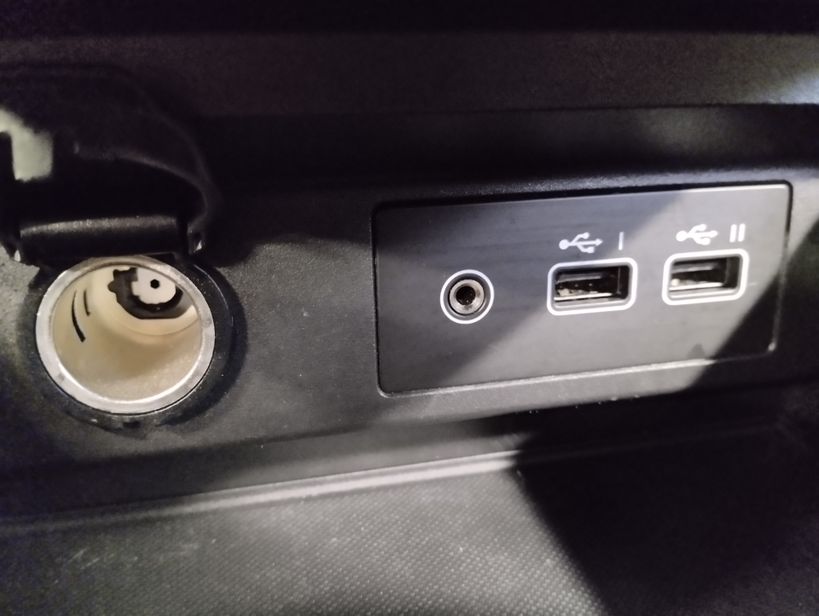 RENAULT ARKANA 2024 - Photo n°27