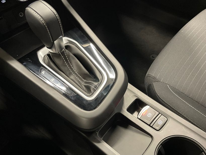 RENAULT ARKANA 2024 - Photo n°23