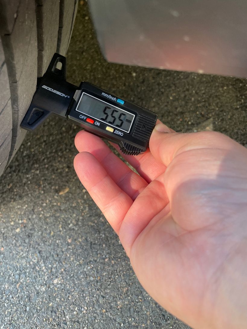 CITROEN C3 2023 - Photo n°12