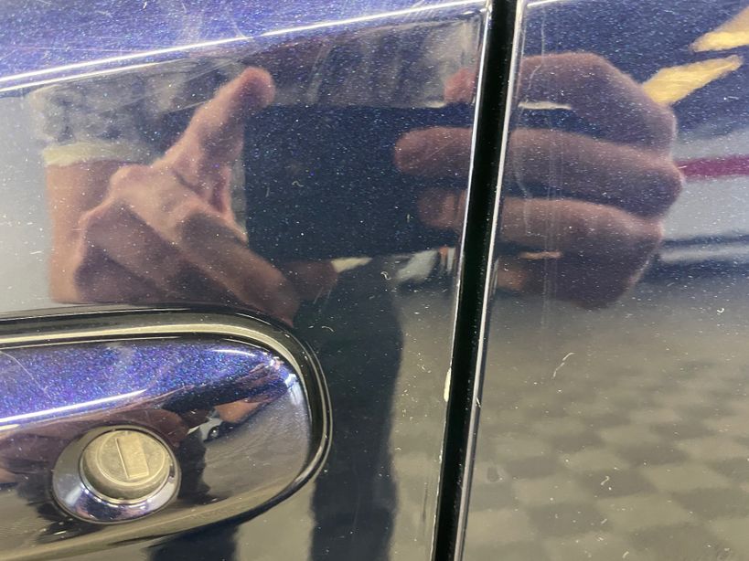 TOYOTA COROLLA HYBRIDE MY21 2022 - Photo n°7