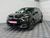Photo du véhicule CITROEN C4 PureTech 130 BVM6 Max