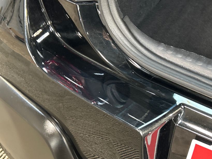 CITROEN C3 2023 - Photo n°2