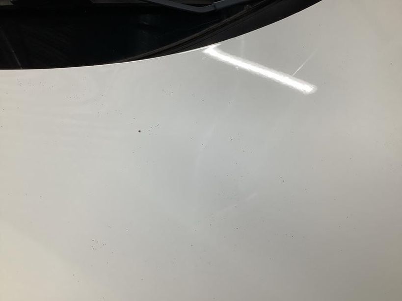 RENAULT KADJAR 2021 - Photo n°2